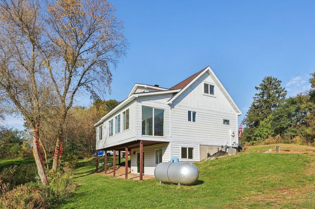 2174 140th Avenue, Saint Croix Falls, WI 54024