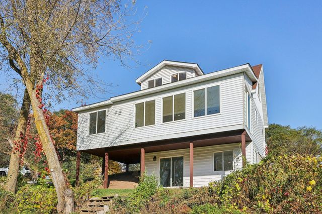 2174 140th Avenue, Saint Croix Falls, WI 54024