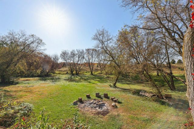 2174 140th Avenue, Saint Croix Falls, WI 54024