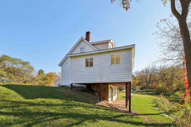 2174 140th Avenue, Saint Croix Falls, WI 54024