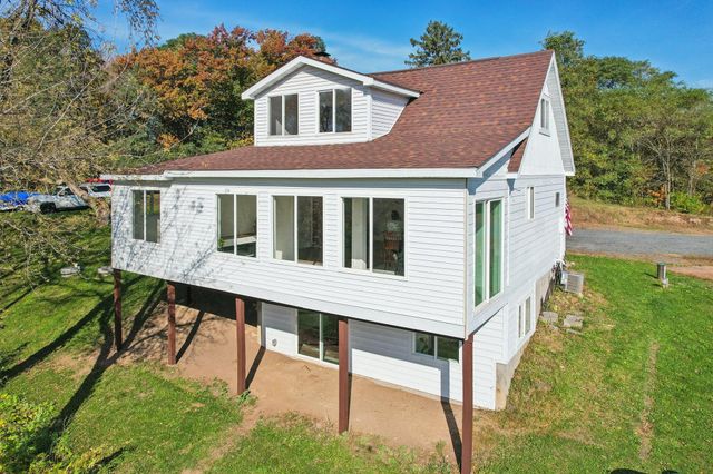 2174 140th Avenue, Saint Croix Falls, WI 54024