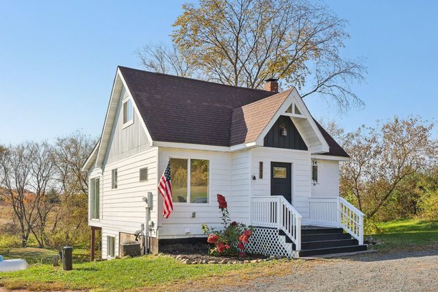 2174 140th Avenue, Saint Croix Falls, WI 54024