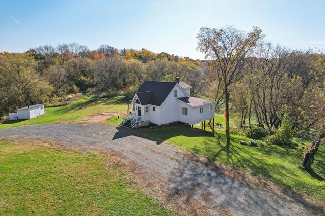 2174 140th Avenue, Saint Croix Falls, WI 54024