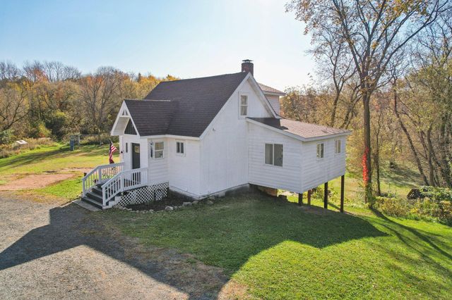 2174 140th Avenue, Saint Croix Falls, WI 54024