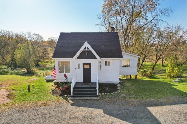 2174 140th Avenue, Saint Croix Falls, WI 54024