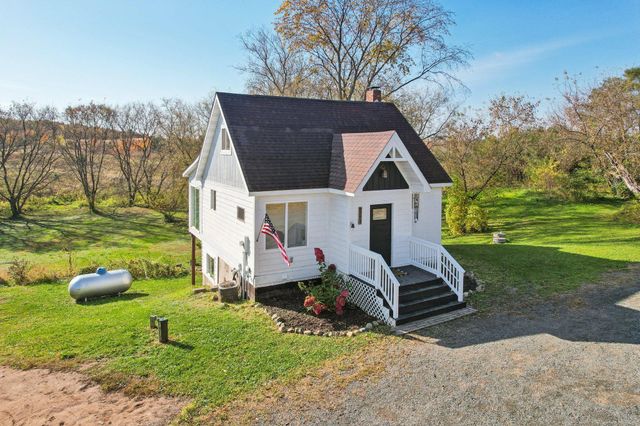 2174 140th Avenue, Saint Croix Falls, WI 54024