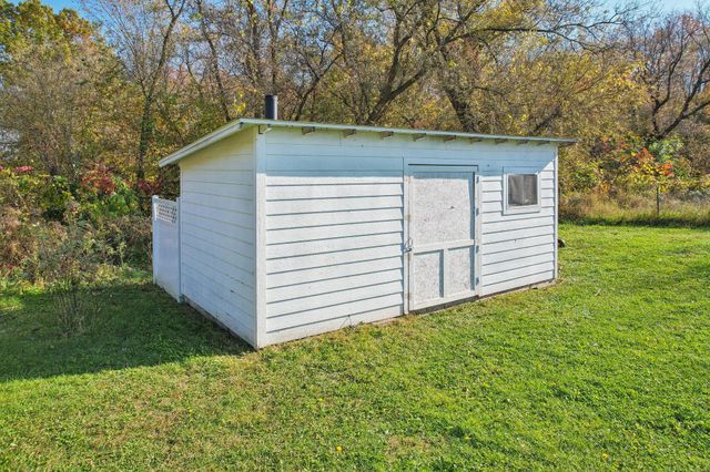 2174 140th Avenue, Saint Croix Falls, WI 54024