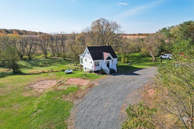 2174 140th Avenue, Saint Croix Falls, WI 54024