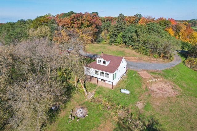 2174 140th Avenue, Saint Croix Falls, WI 54024