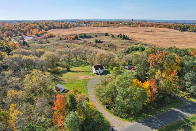 2174 140th Avenue, Saint Croix Falls, WI 54024