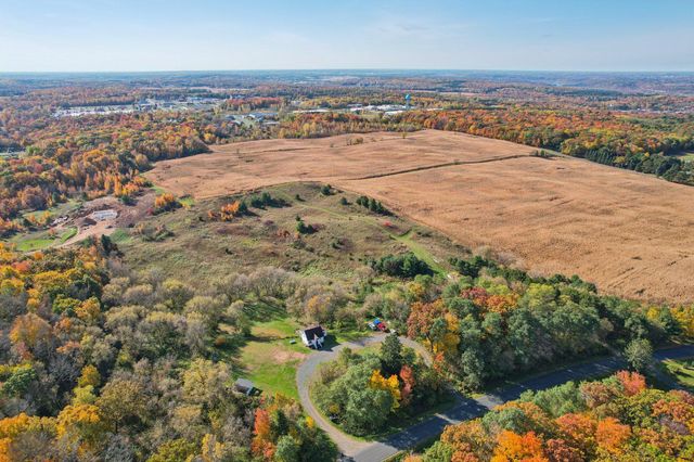 2174 140th Avenue, Saint Croix Falls, WI 54024