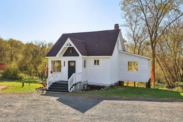 2174 140th Avenue, Saint Croix Falls, WI 54024