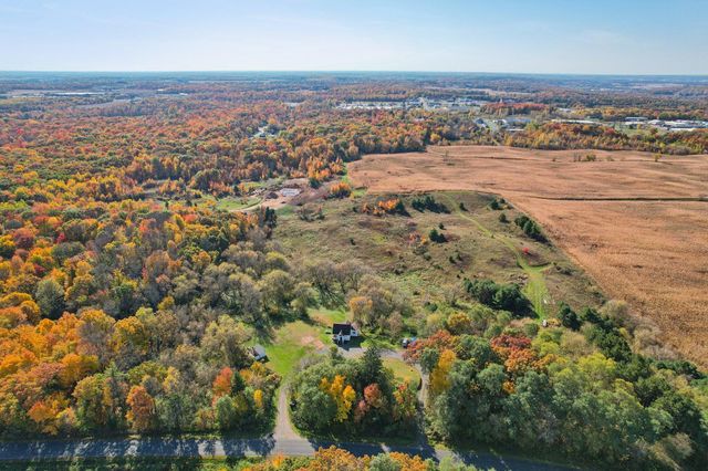 2174 140th Avenue, Saint Croix Falls, WI 54024