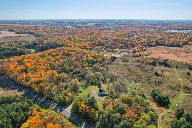 2174 140th Avenue, Saint Croix Falls, WI 54024