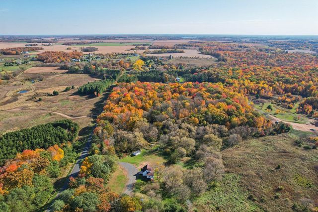 2174 140th Avenue, Saint Croix Falls, WI 54024