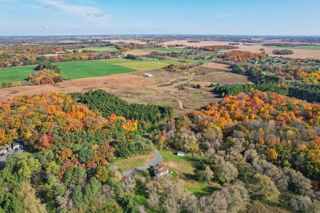 2174 140th Avenue, Saint Croix Falls, WI 54024