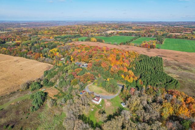 2174 140th Avenue, Saint Croix Falls, WI 54024