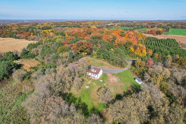 2174 140th Avenue, Saint Croix Falls, WI 54024