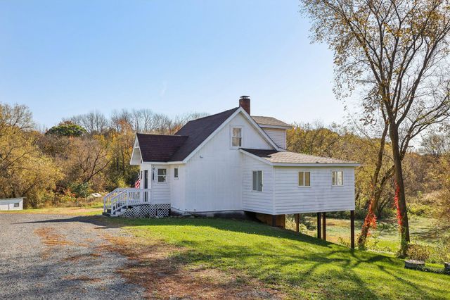 2174 140th Avenue, Saint Croix Falls, WI 54024