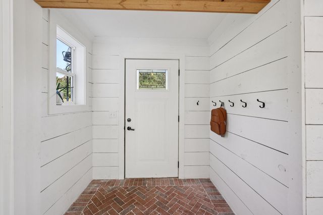 2174 140th Avenue, Saint Croix Falls, WI 54024