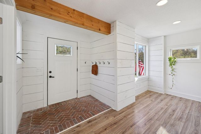 2174 140th Avenue, Saint Croix Falls, WI 54024