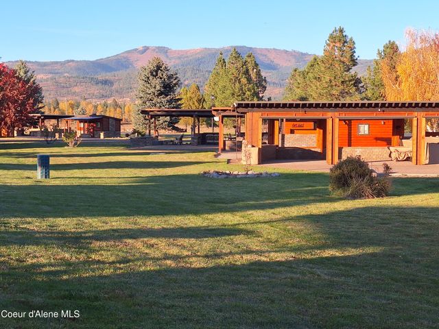 127 Par Loop, Blanchard, ID 83804