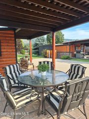 127 Par Loop, Blanchard, ID 83804