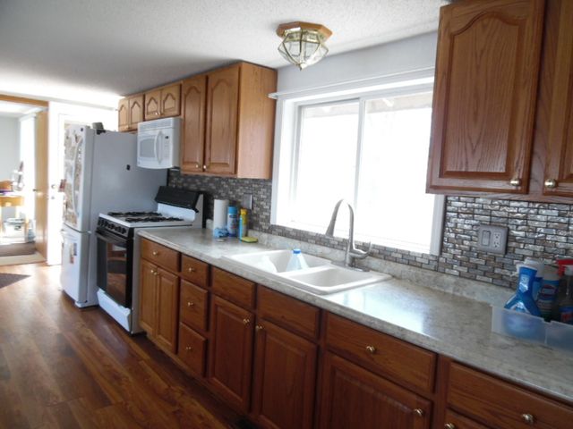 14807 Vans Road, Fulton, IL 61252