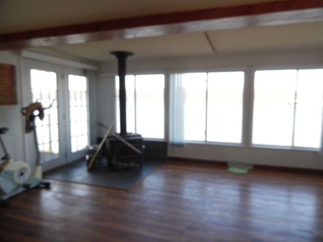 14807 Vans Road, Fulton, IL 61252