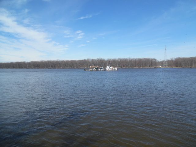 14807 Vans Road, Fulton, IL 61252