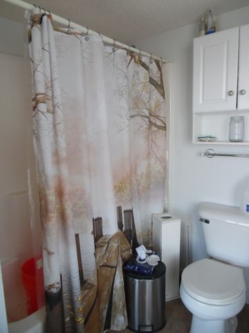 14807 Vans Road, Fulton, IL 61252