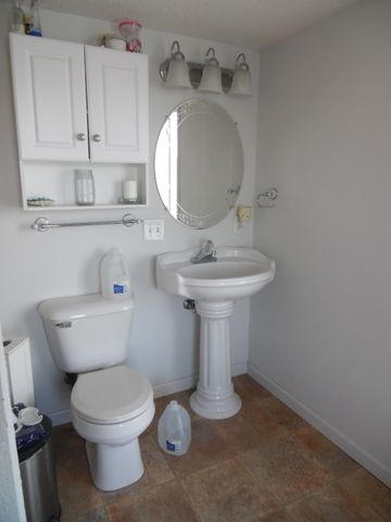 14807 Vans Road, Fulton, IL 61252