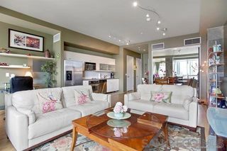 350 W Ash St 811, San Diego, CA 92101