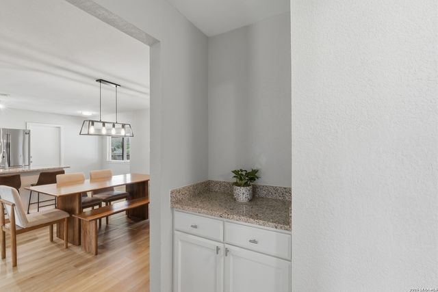 12902 Lone Shadow Trail, Live Oak, TX 78233