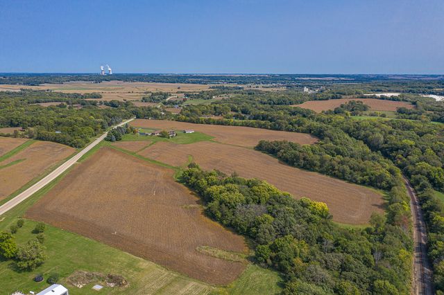 000 W Pines Road, Oregon, IL 61061