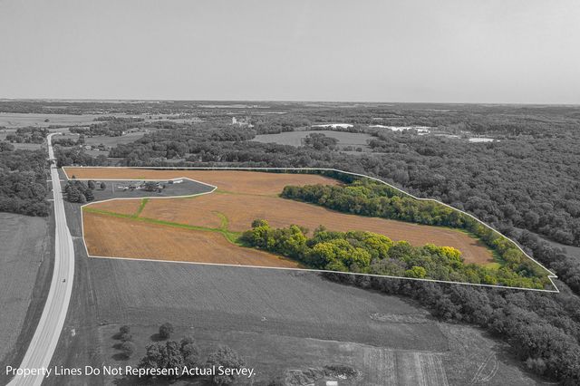 000 W Pines Road, Oregon, IL 61061