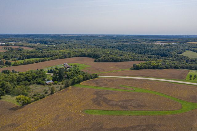 000 W Pines Road, Oregon, IL 61061