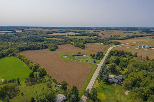 000 W Pines Road, Oregon, IL 61061