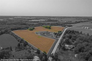 000 W Pines Road, Oregon, IL 61061