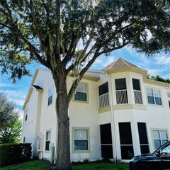 970 N SPRING GARDEN AVENUE 323, Deland, FL 32720
