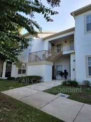 970 N SPRING GARDEN AVENUE 323, Deland, FL 32720
