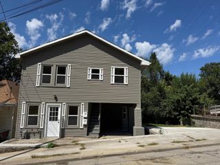 503 W 13th Street, Newport, KY 41071