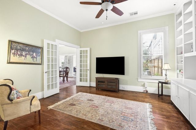 220 Marshall Street, Houston, TX 77006
