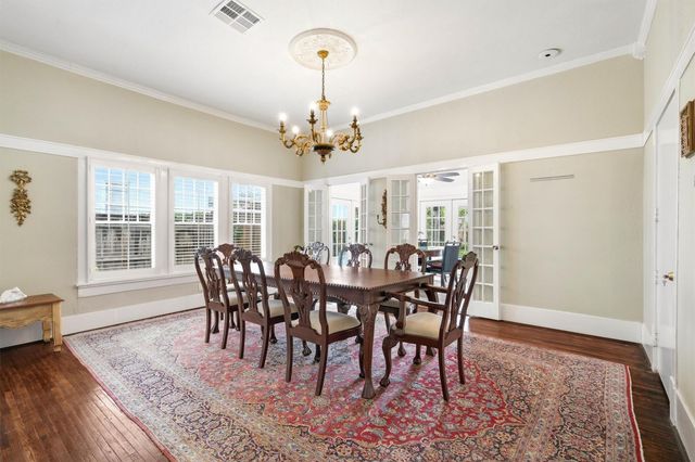 220 Marshall Street, Houston, TX 77006