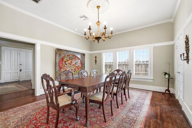 220 Marshall Street, Houston, TX 77006