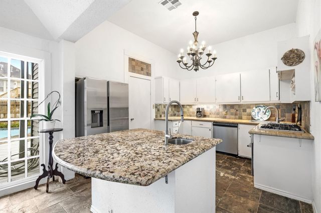 220 Marshall Street, Houston, TX 77006