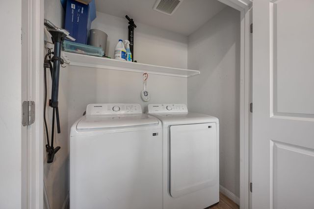 16710 Sonoma Breeze DR, Manor, TX 78653