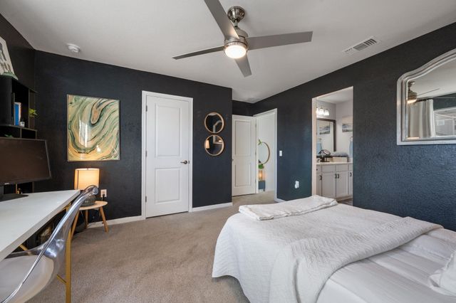 16710 Sonoma Breeze DR, Manor, TX 78653