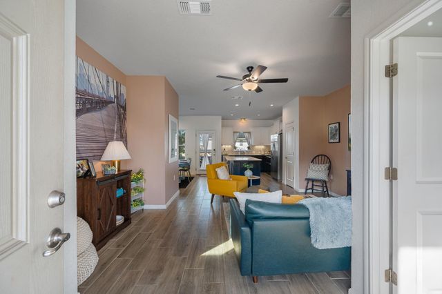 16710 Sonoma Breeze DR, Manor, TX 78653