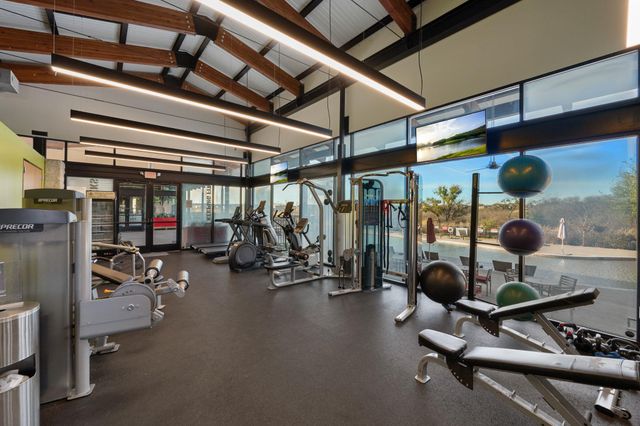 16710 Sonoma Breeze DR, Manor, TX 78653